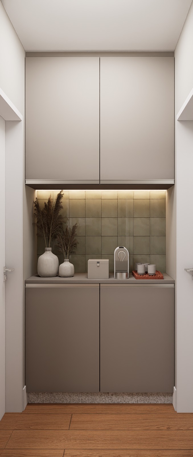 Resid Ipiranga — ambiente 11