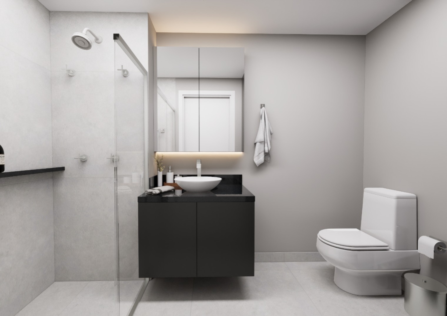 Studio Botani — ambiente 10
