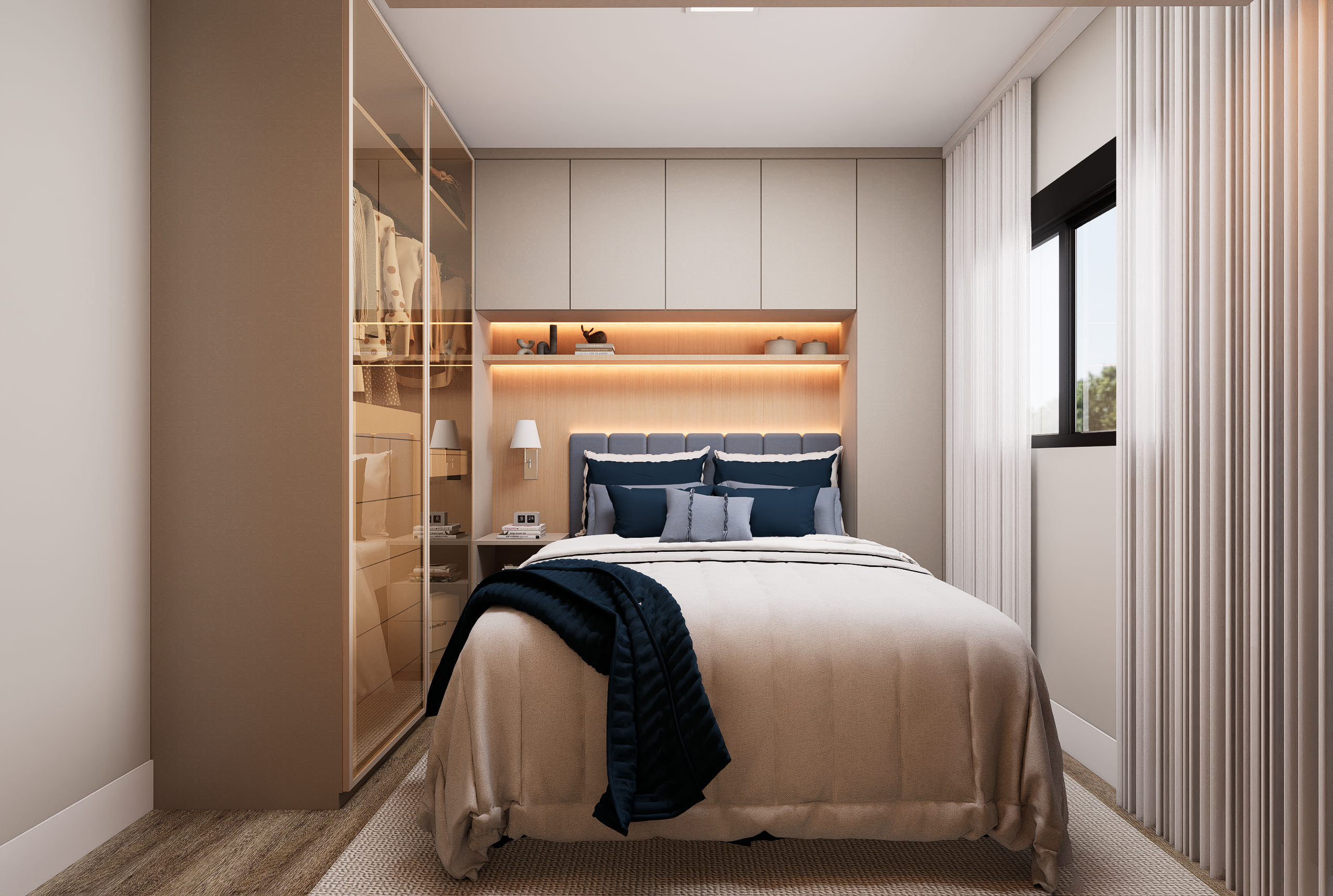Studio Innovare 704 — ambiente 6