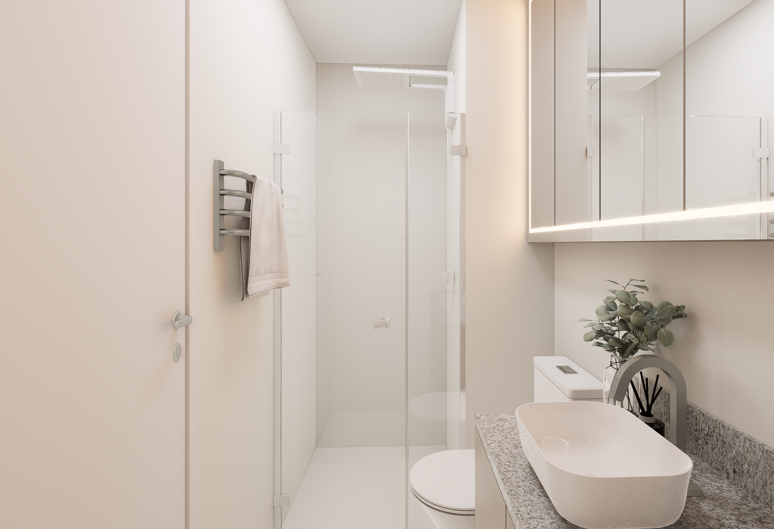 Studio Innovare 704 — ambiente 10