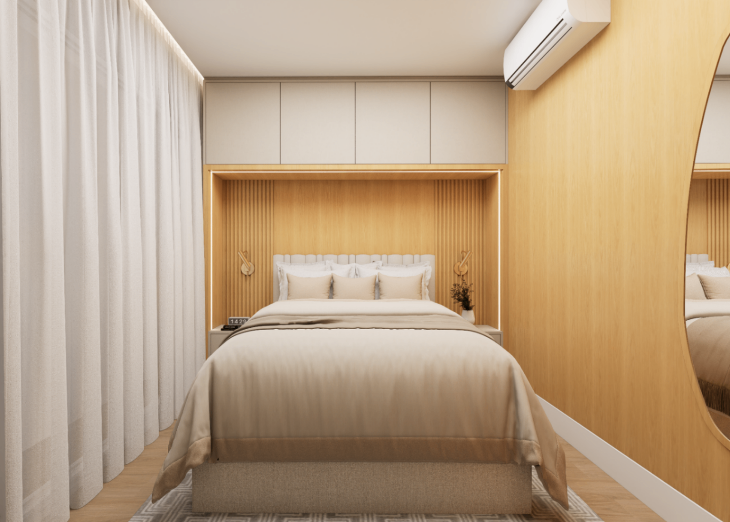 Studio Nurban — ambiente 9