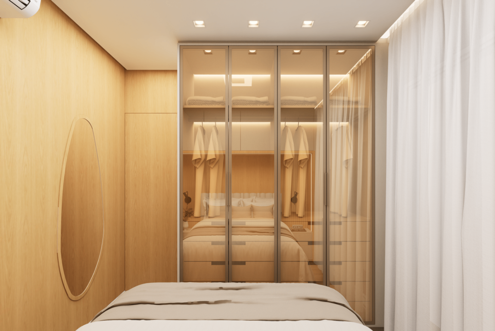 Studio Nurban — ambiente 10